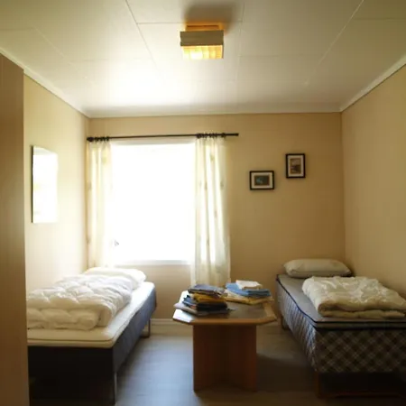 In Herand, Hardanger *