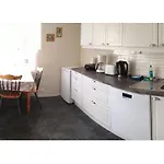 In Herand, Hardanger Apartment